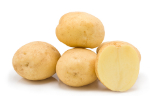 Seed potato for planting Zimbabwe